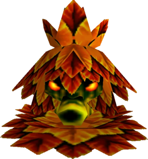 OoT Mad Scrub Model.png