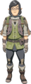 Bozai