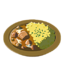 TotK Poultry Curry Icon.png