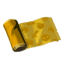 TotK Robbie's Fabric Icon.png