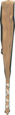 Thick Stick