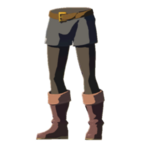 TotK Trousers of the Hero Icon.png