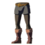 TotK Trousers of the Hero Icon.png