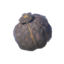 BotW Hearty Truffle Icon.png
