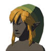 HWAoC Cap of the Wild Icon.png