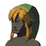 HWAoC Cap of the Wild Icon.png