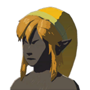 HWAoC Cap of the Wild Yellow Icon.png