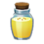 HWDE Elixir Soup Food Icon.png