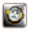 HWDE Mirror Shield II Icon.png