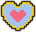 HW Piece of Heart Adventure Mode Icon.png