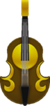 LANS Full Moon Cello Model.png