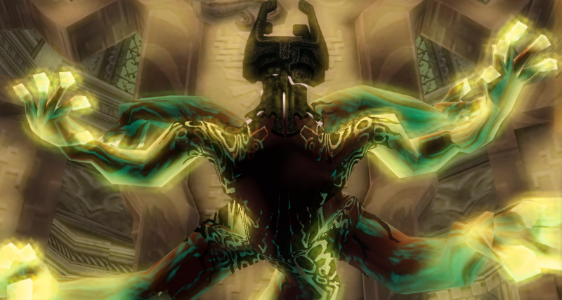 File:Midna's Transformation.png