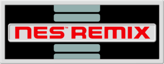 NES Remix Logo.png