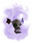 OoT Blue Bubble Model.png