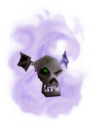Termina Field - Zelda Wiki