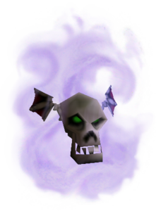 OoT Blue Bubble Model.png