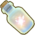 SSB4 Fairy Bottle Icon.png