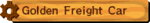 ST Golden Freight Car Icon.png