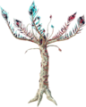Evermean