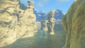 Lake Totori