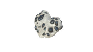 TotK Stone Talus Heart Icon.png