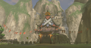 BotW Impa's House.png