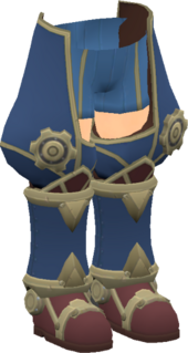 BotW Salvager Trousers Model.png