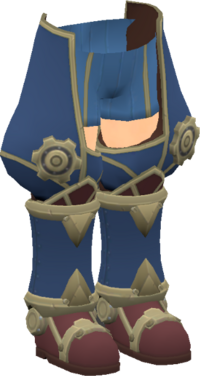 BotW Salvager Trousers Model.png
