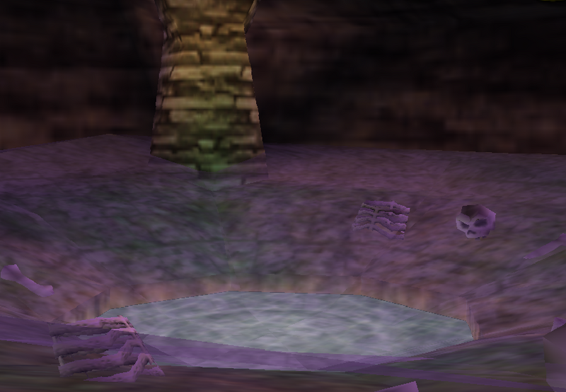File:Cursed Spring Water Cave.png