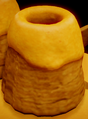 Beetle Mound