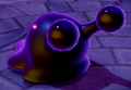 Torch Slug