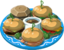 HWAoC Ceremonial Platter Icon.png
