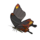 HWAoC Smotherwing Butterfly Icon.png