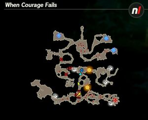 HWAoC When Courage Fails Map.jpg