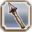 HWDE Moblin Spear Icon.png