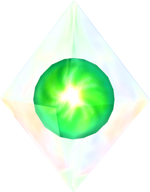 Farore's Wind Zelda Wiki