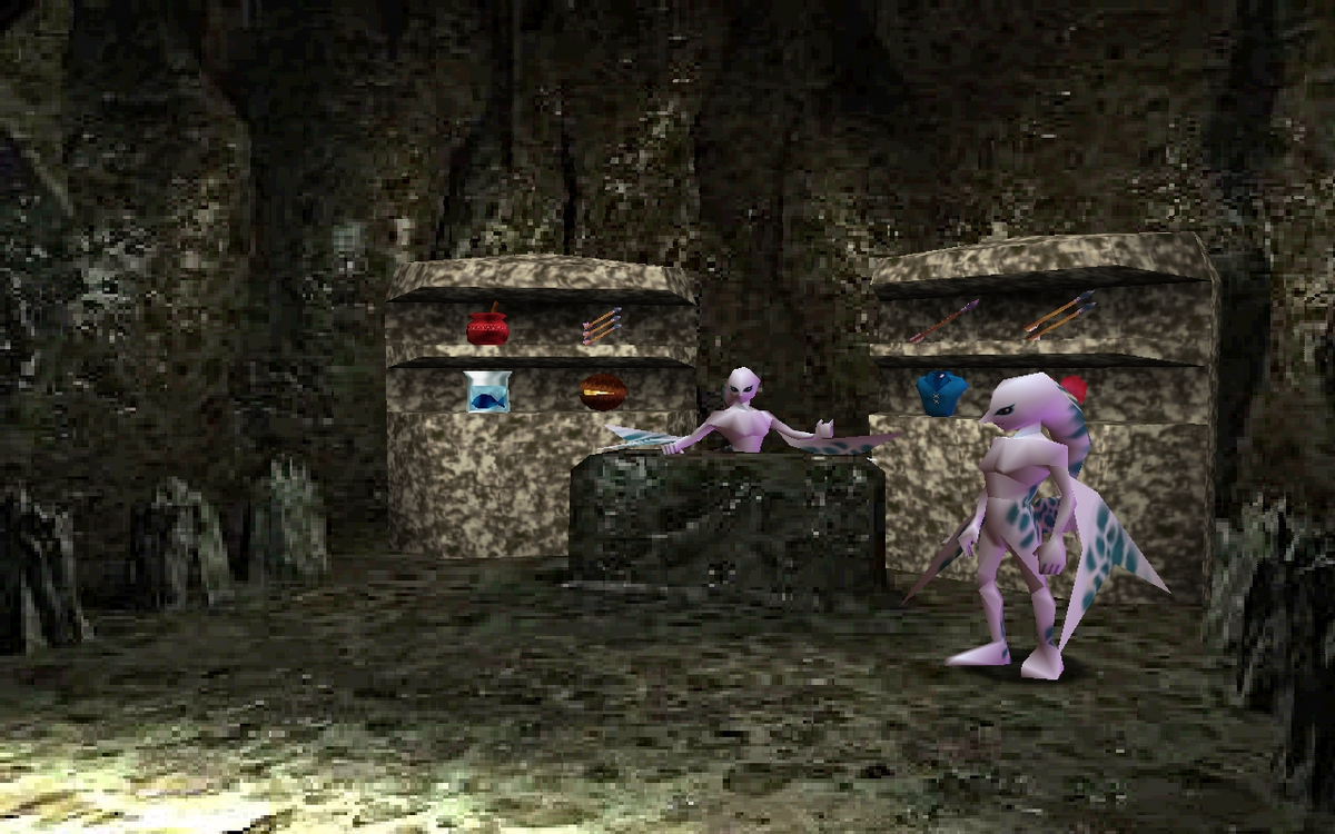 Zora Hall