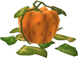 SSHD Pumpkin Model.png