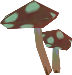 TWW Mushroom Model.png