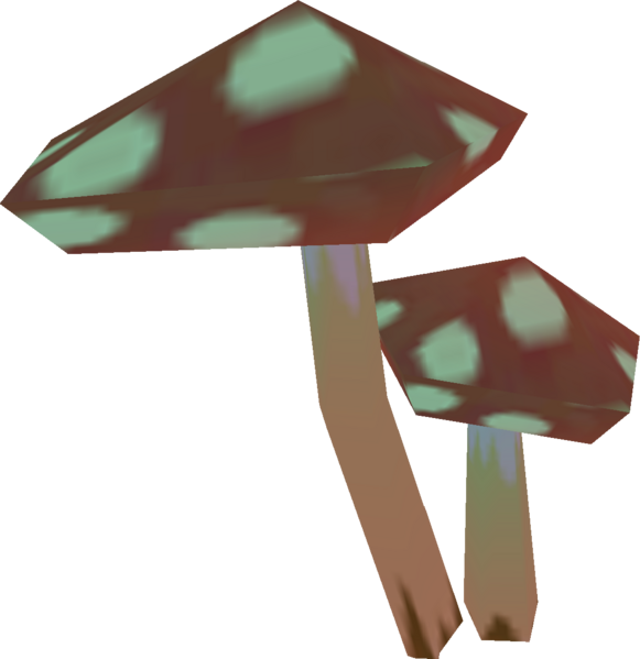 File:TWW Mushroom Model.png