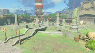 TotK Sacred Ground Ruins.png