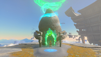 TotK Ukouh Shrine.png