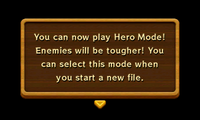 ALBW Hero Mode Screen.png