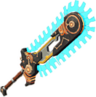 BotW Ancient Bladesaw Icon.png