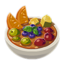 BotW Copious Simmered Fruit Icon.png