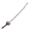 BotW Eightfold Longblade Icon.png