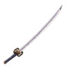 BotW Eightfold Longblade Icon.png