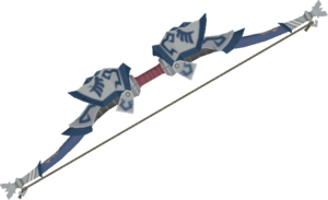 BotW Knight's Bow Model.png