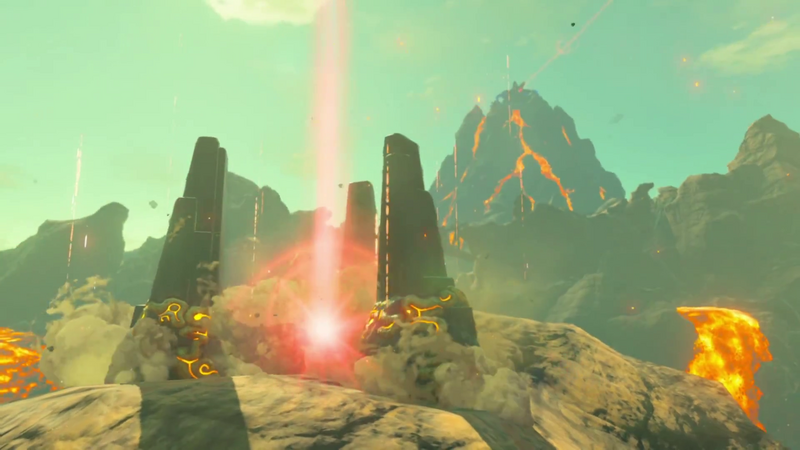 File:BotW Monument 3.png