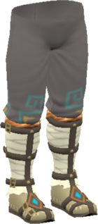 BotW Sand Boots Model.png